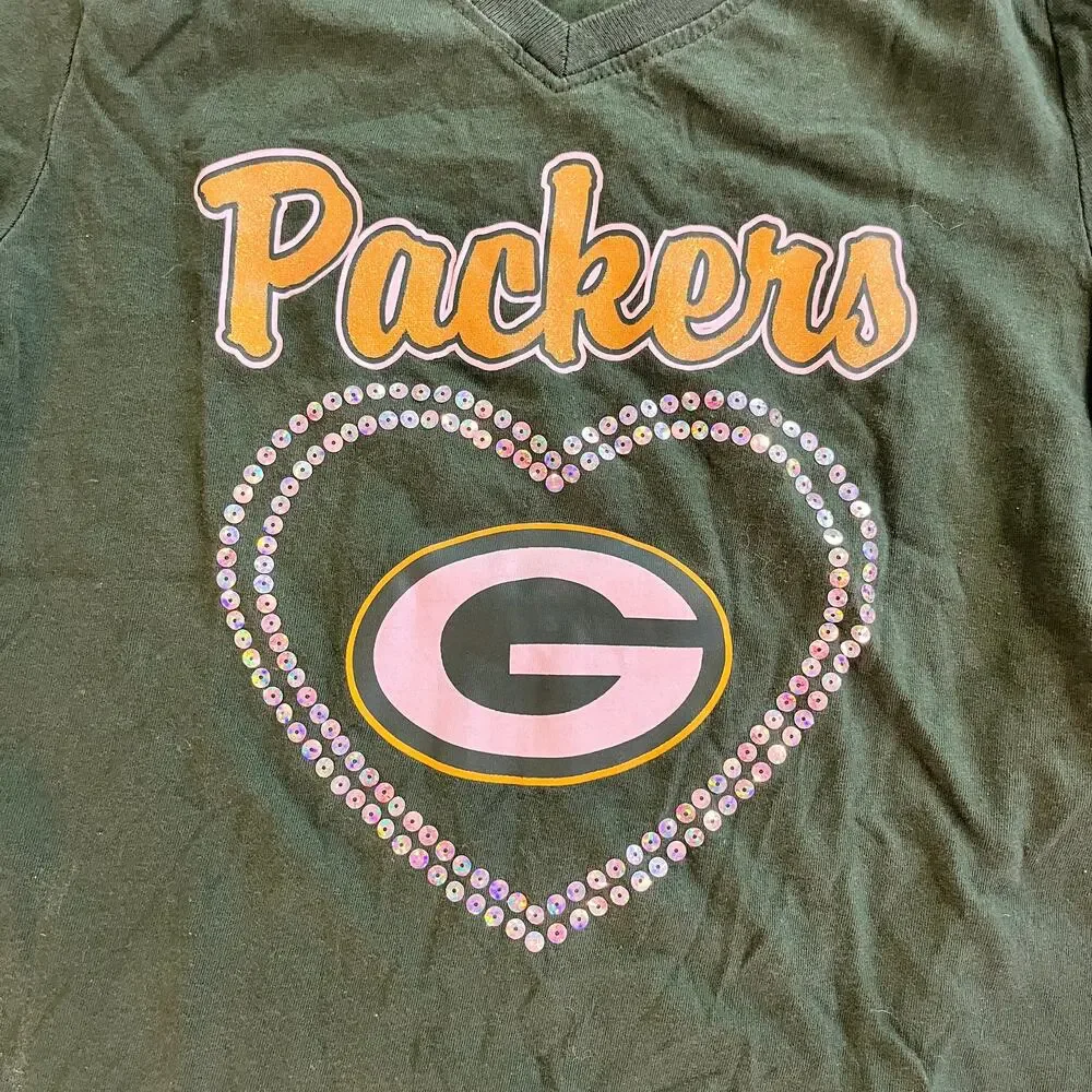 NFL greenbay packers